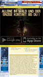 Mobile Screenshot of downloadpiloten.de